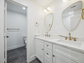 20223 Laurel Lock Drive, Katy TX 77450