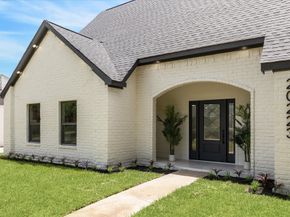 20223 Laurel Lock Drive, Katy TX 77450