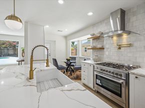 20223 Laurel Lock Drive, Katy TX 77450