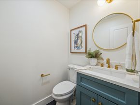 20223 Laurel Lock Drive, Katy TX 77450