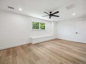 20223 Laurel Lock Drive, Katy TX 77450