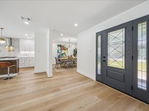 20223 Laurel Lock Drive, Katy TX 77450