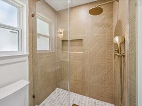 20223 Laurel Lock Drive, Katy TX 77450