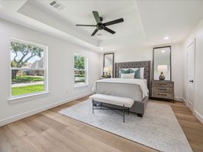 20223 Laurel Lock Drive, Katy TX 77450