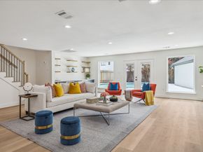 20223 Laurel Lock Drive, Katy TX 77450