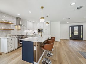 20223 Laurel Lock Drive, Katy TX 77450