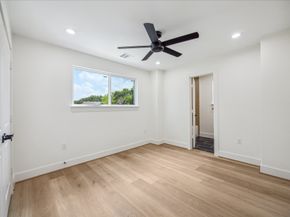 20223 Laurel Lock Drive, Katy TX 77450