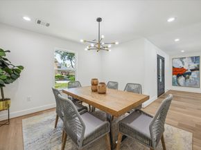 20223 Laurel Lock Drive, Katy TX 77450