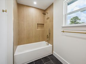 20223 Laurel Lock Drive, Katy TX 77450