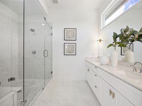 835A Rachel Street, Houston TX 77091