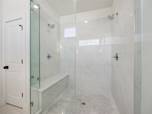 835A Rachel Street, Houston TX 77091