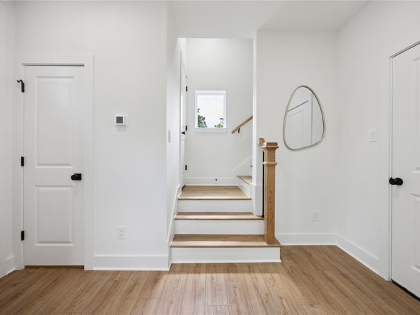 835A Rachel Street, Houston TX 77091