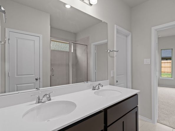 31981 Retama Ranch Lane, Spring TX 77386