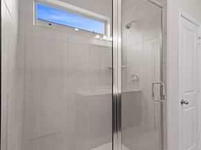 31981 Retama Ranch Lane, Spring TX 77386