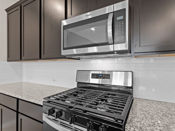 31981 Retama Ranch Lane, Spring TX 77386