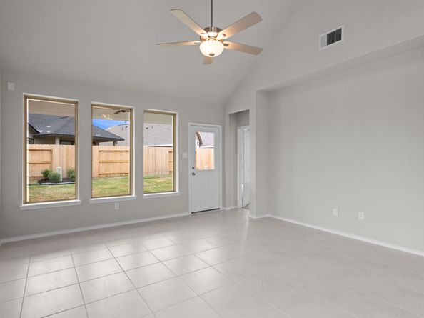 31981 Retama Ranch Lane, Spring TX 77386