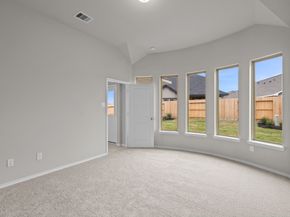 31981 Retama Ranch Lane, Spring TX 77386