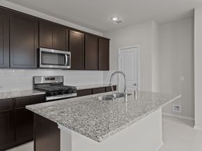 31981 Retama Ranch Lane, Spring TX 77386