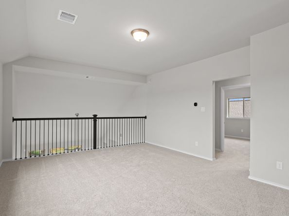 31981 Retama Ranch Lane, Spring TX 77386