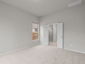 31981 Retama Ranch Lane, Spring TX 77386