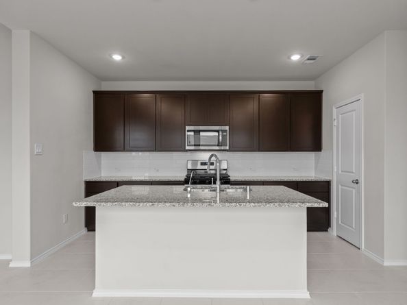 31981 Retama Ranch Lane, Spring TX 77386