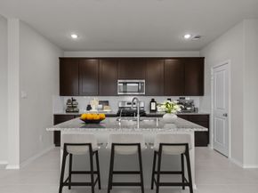 31981 Retama Ranch Lane, Spring TX 77386