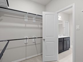 31981 Retama Ranch Lane, Spring TX 77386