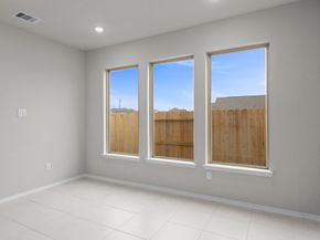 31981 Retama Ranch Lane, Spring TX 77386