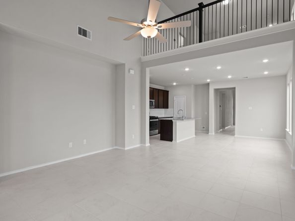 31981 Retama Ranch Lane, Spring TX 77386