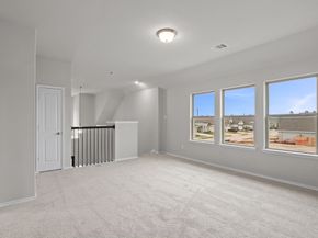 31981 Retama Ranch Lane, Spring TX 77386