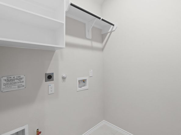 31981 Retama Ranch Lane, Spring TX 77386