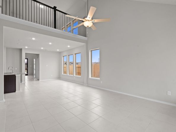 31981 Retama Ranch Lane, Spring TX 77386