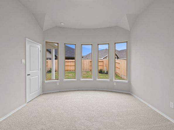 31981 Retama Ranch Lane, Spring TX 77386