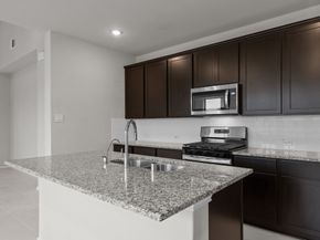 31981 Retama Ranch Lane, Spring TX 77386