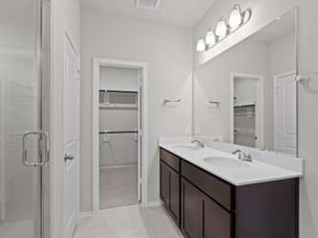 31981 Retama Ranch Lane, Spring TX 77386