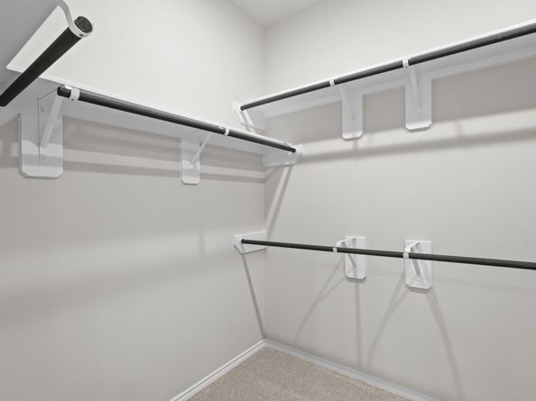 31981 Retama Ranch Lane, Spring TX 77386