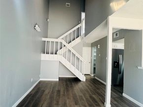 12509 Newbrook Dr Drive 331, Houston TX 77072