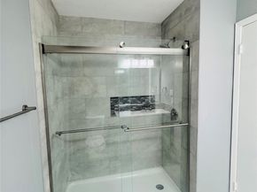 12509 Newbrook Dr Drive 331, Houston TX 77072