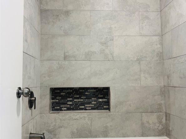 12509 Newbrook Dr Drive 331, Houston TX 77072