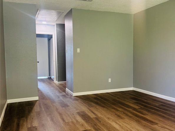 12509 Newbrook Dr Drive 331, Houston TX 77072