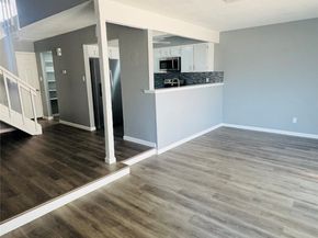 12509 Newbrook Dr Drive 331, Houston TX 77072