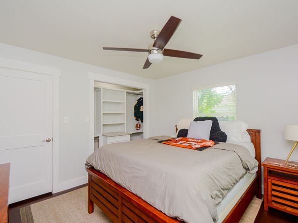 9210 Clay Road, Houston TX 77080