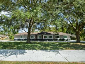 9210 Clay Road, Houston TX 77080