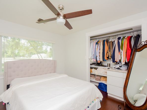9210 Clay Road, Houston TX 77080