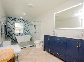 9210 Clay Road, Houston TX 77080