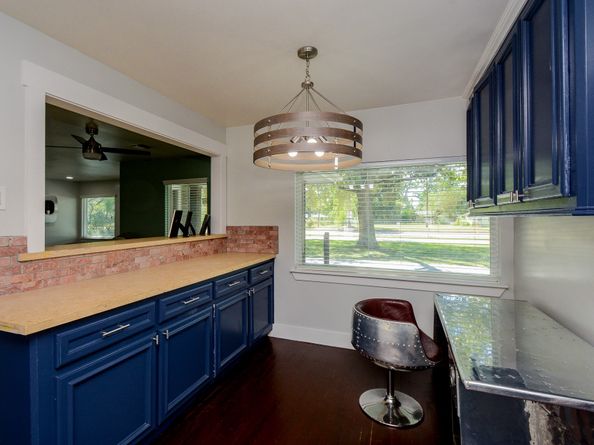 9210 Clay Road, Houston TX 77080