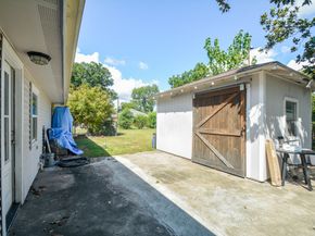 9210 Clay Road, Houston TX 77080