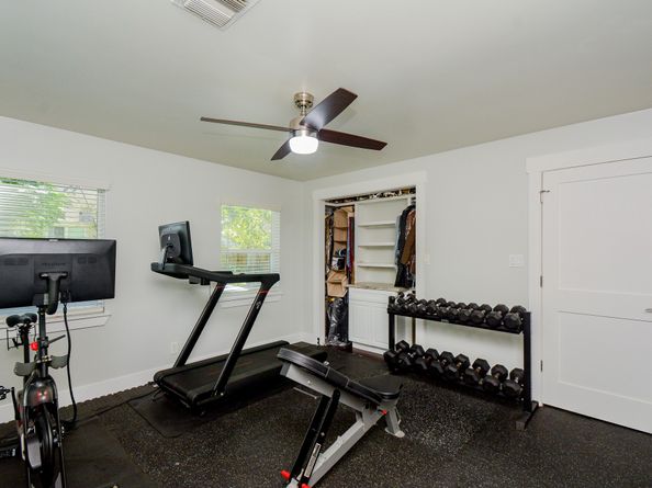 9210 Clay Road, Houston TX 77080