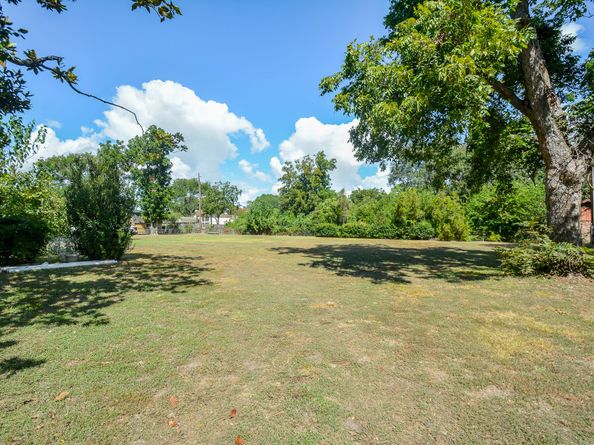 9210 Clay Road, Houston TX 77080