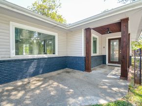 9210 Clay Road, Houston TX 77080